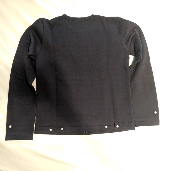 SOLD - Picture 16 of 16